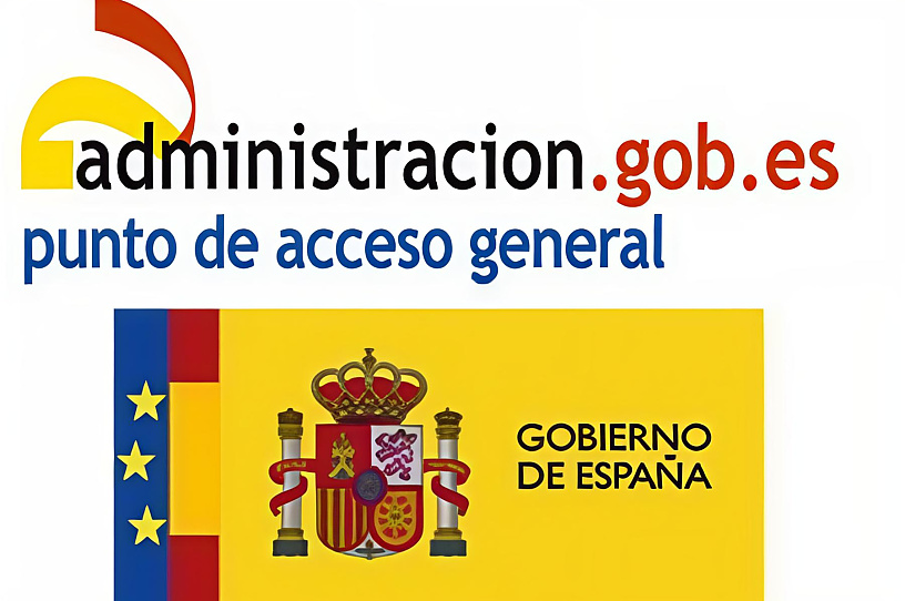 Derechos y obligaciones de los trabajadores en la PREVENCIÓN DE RIESGOS LABORALES.