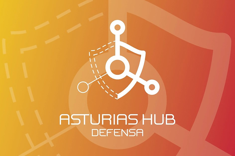 ASTURIAS HUB DEFENCE